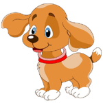 DOGS DOGS DOGS!!!!!!!!