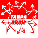 Tanpa Arah Studio