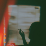 METR0DRIP