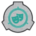 【 SCP 】Catalog of Sentient Anomalies.