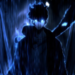 Small Shadow Productions Group Thumbnail