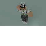 Random group you don’t need to join :)