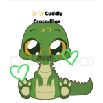 CC squad :D