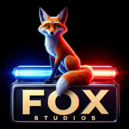 FCSO training (V 2.3)