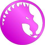 The unicorn Clan!