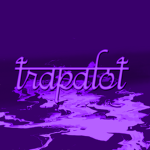 Trapalot
