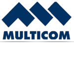 MultiCom Corp.