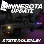 Minnesota State Roleplay