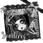 yònderes Group Thumbnail