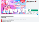 Roblox is the best ever forever