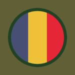 Army Recruiting Command 1950