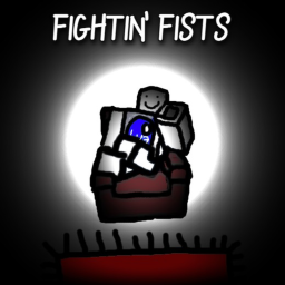 Fightin' Fists