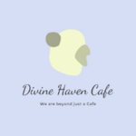 Divine Haven Café
