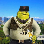 papugrasa65