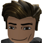 vote me as bloxburg mayor