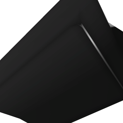 Tv Mask (Unscripted)