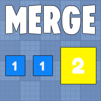 Merge