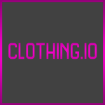 clothing.io