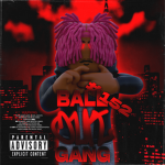 {152nd} BalloutGang #LeekeWRLD