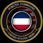 [CΑF] CANSOFCOM