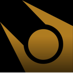Universal Union (CMB)