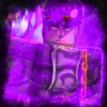 FixelUltimateGangx