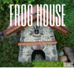 Frog House