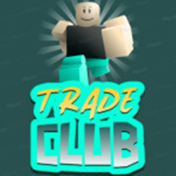 Trade Club