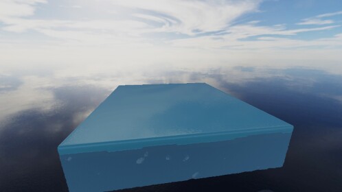Water Block