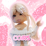COIRS