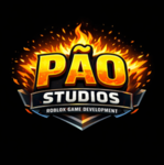 Pao Studios BR