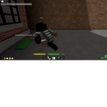 Anti Johnnywowo