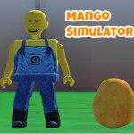 [UPDATE] (MULTIPLIER) Mango Simulator