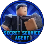 Secret Service Agent