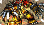 LitaRose12 will kill