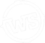 WEST SIDE RSS - ITA