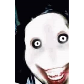 Get away from robot and killers (Try Not To Rage)