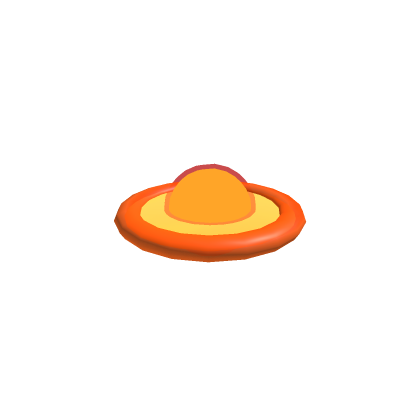 Car Crushers Explosion (With Slower Effect)