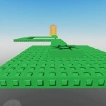 difficiulty chart obby