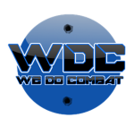 WDC