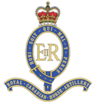 FAC | 5e Régiment d'Artillerie Légère