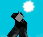 Mm2 Trading Group by Har1d