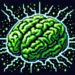 Green Brain Games