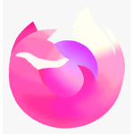 Firefoox Studio's
