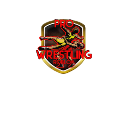 Pro Wrestling Roblox (PWR): [The Inaugural Arena]