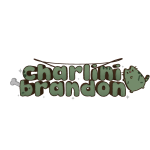 charlini & brandon 1.0