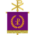 [SPQR] Varangian Guard