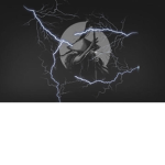 lightning Strike Karate