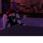 Da alliance Club :D