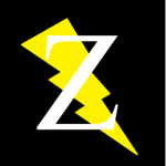 Zoom's Cafe